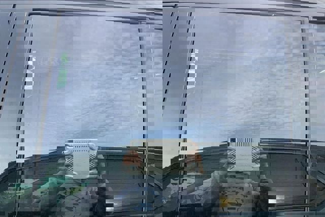 New 2026 Honda Ridgeline Black Edition image 20