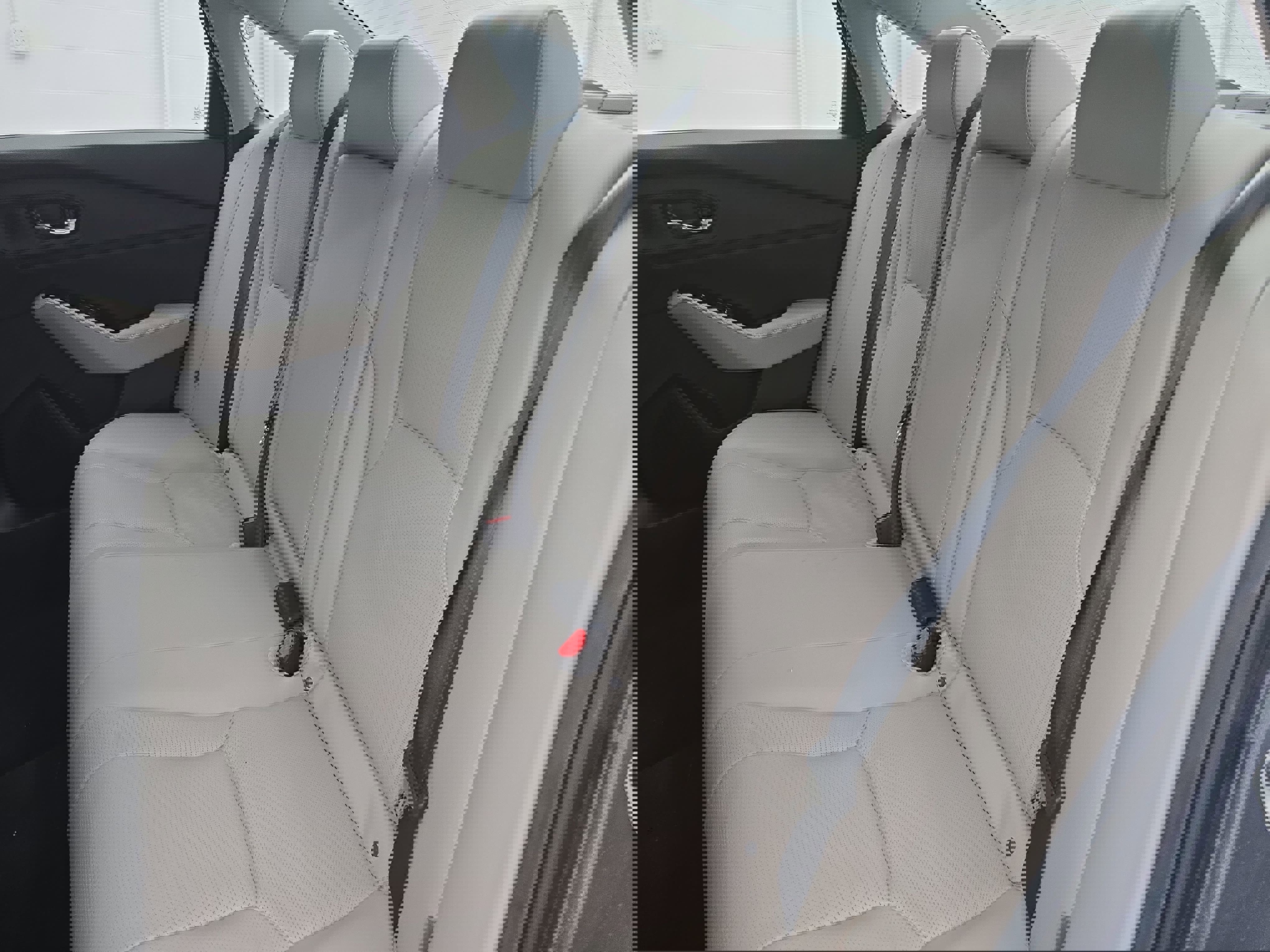 Certified 2024 Honda Accord Touring image 13