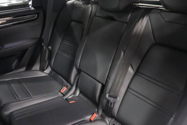 Used 2019 Porsche Cayenne S AWD/4WD image 23