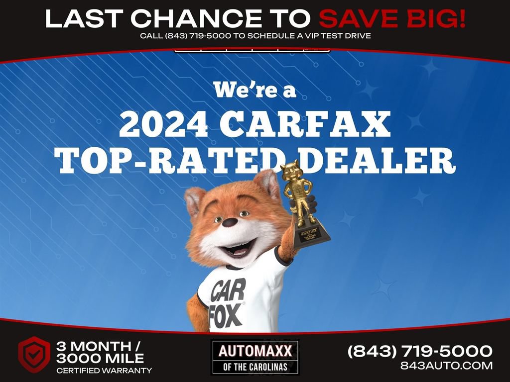 Used 2025 Honda Odyssey Touring image 42