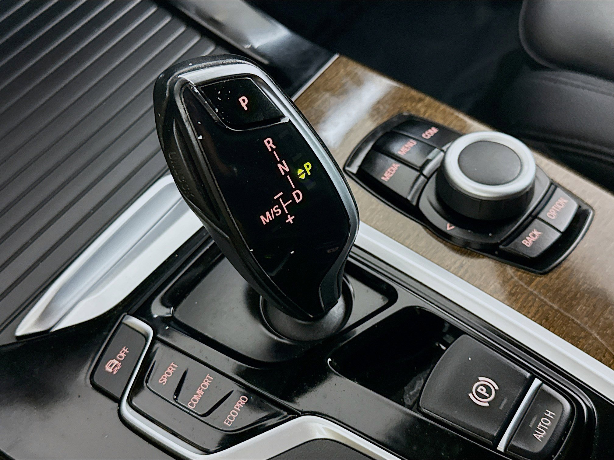 Used 2019 BMW X3 sDrive30i image 20