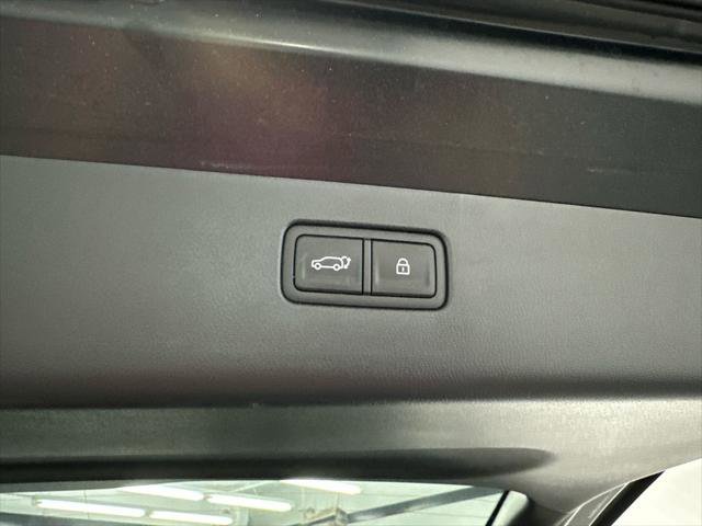 New 2026 Hyundai Ioniq 9 Limited image 21