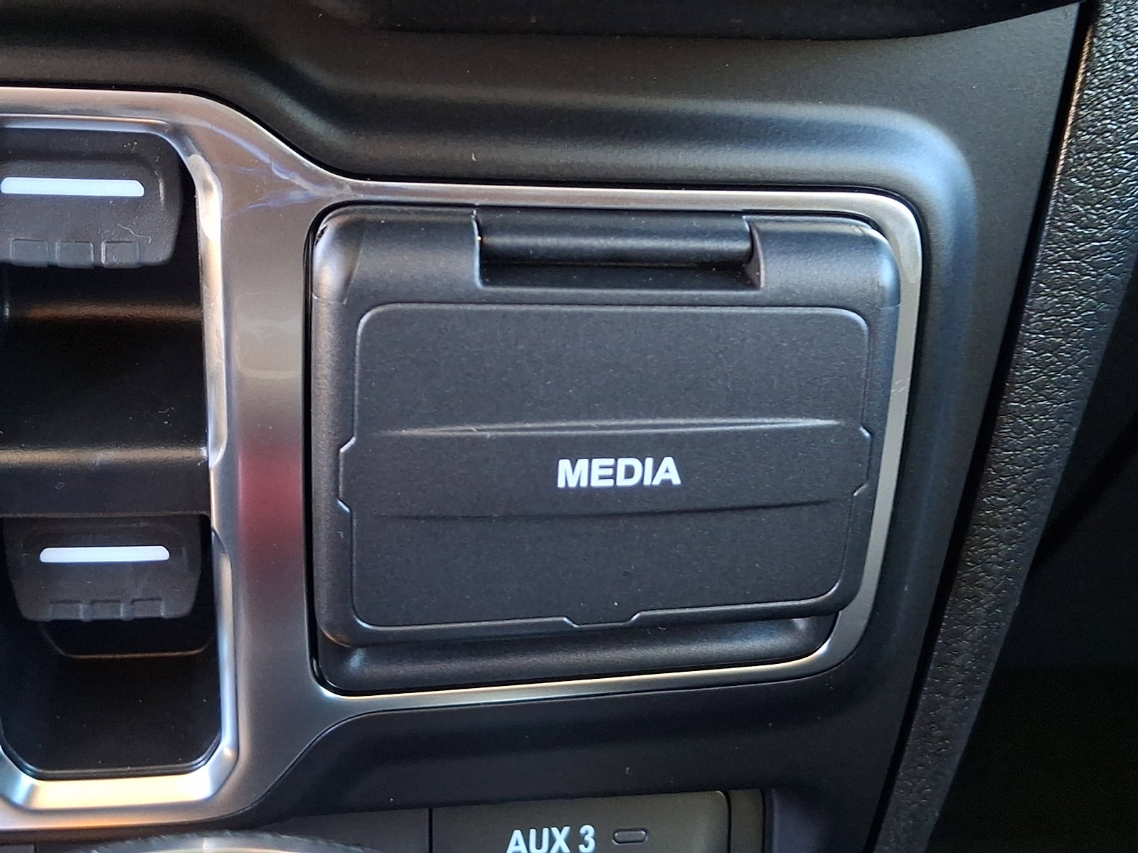 New 2026 Jeep Wrangler Willys image 15