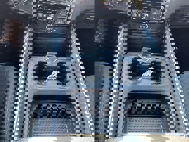 New 2025 RAM 1500 Big Horn image 20