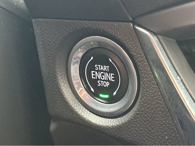Used 2024 Buick Encore GX Preferred FWD image 28