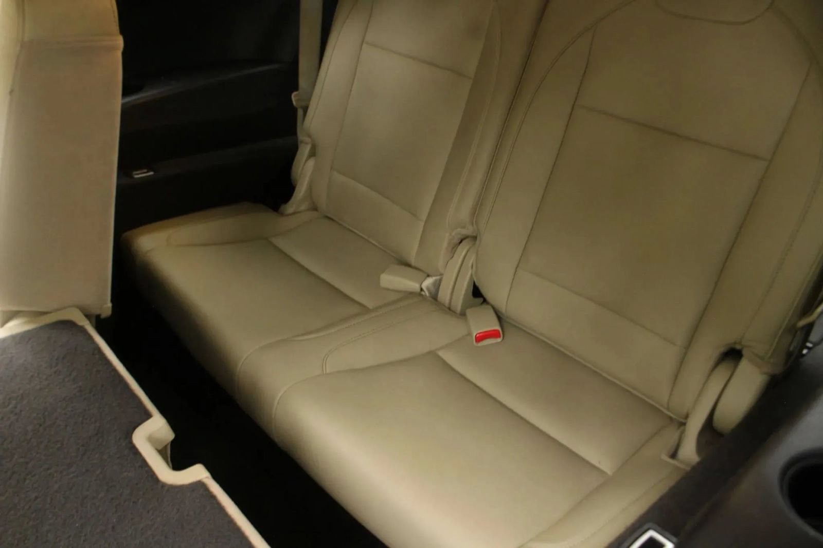 Used 2016 Acura MDX SH-AWD w/ Technology Package image 19