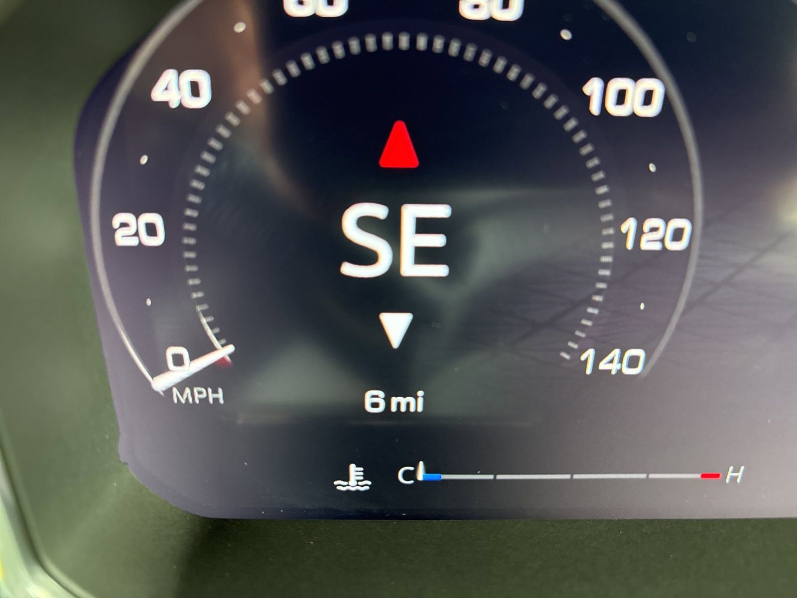 New 2026 GMC Sierra 2500 AT4 w/ AT4 Premium Plus Package AWD/4WD image 30