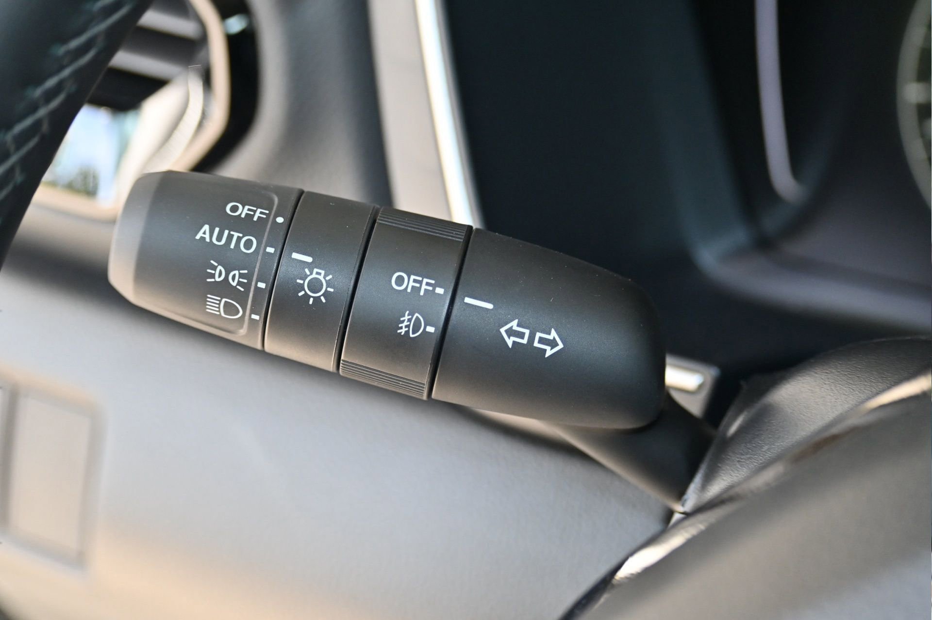 New 2025 Honda Pilot EX-L image 31