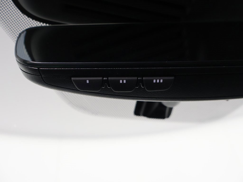 New 2026 Mitsubishi Outlander SE image 49