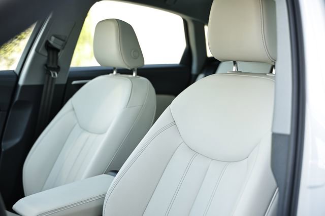 Used 2025 Audi A5 2.0T Premium w/ Convenience Package image 21