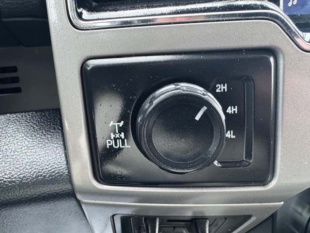 Used 2022 Ford F250 Lariat image 22