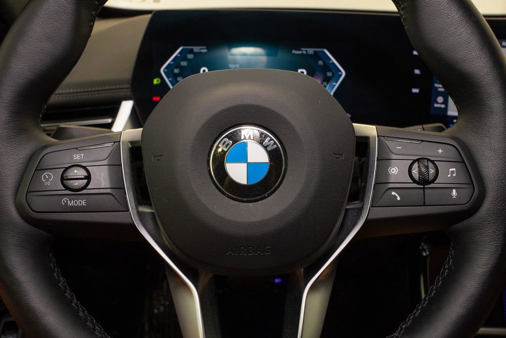 Used 2023 BMW X1 xDrive28i w/ Convenience Package image 18