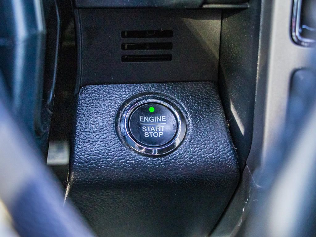 Used 2022 Ford F250 Lariat w/ Lariat Ultimate Package image 32