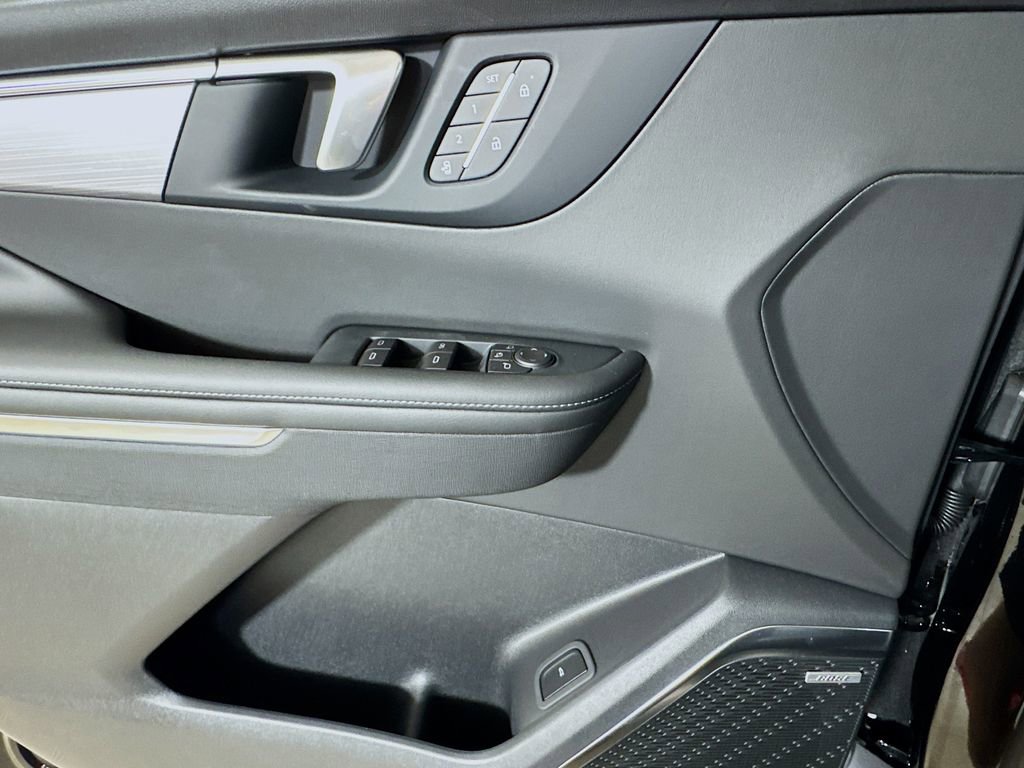 New 2026 Buick Enclave Preferred w/ Power Package image 16