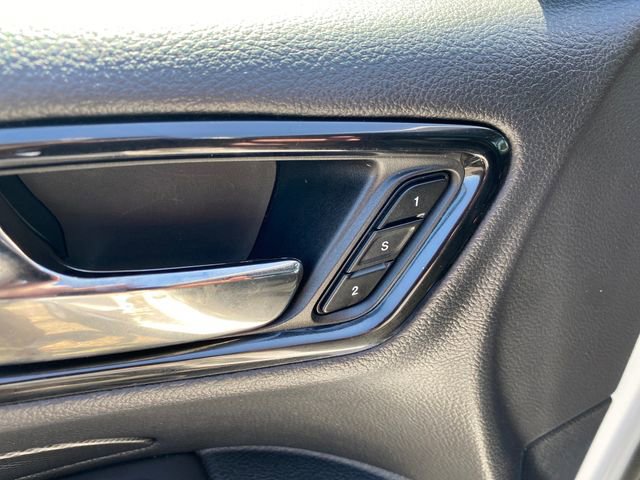 Used 2025 Dodge Durango R/T AWD/4WD image 19