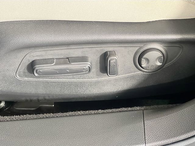 Used 2024 Honda Accord EX image 13