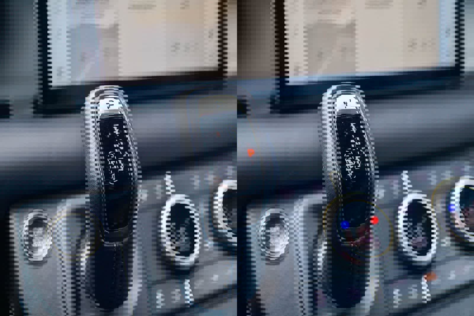 Used 2024 Land Rover Defender 110 S image 24