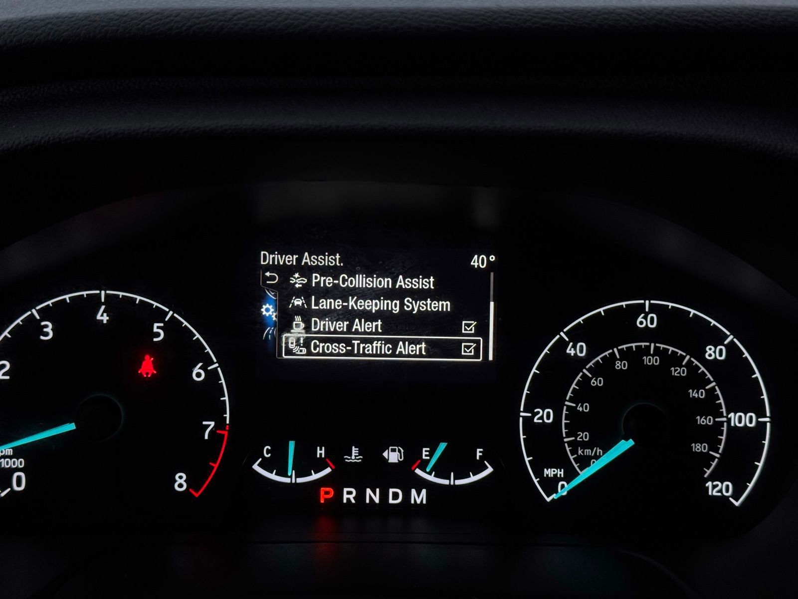 Used 2024 Ford Transit 350 XLT image 24