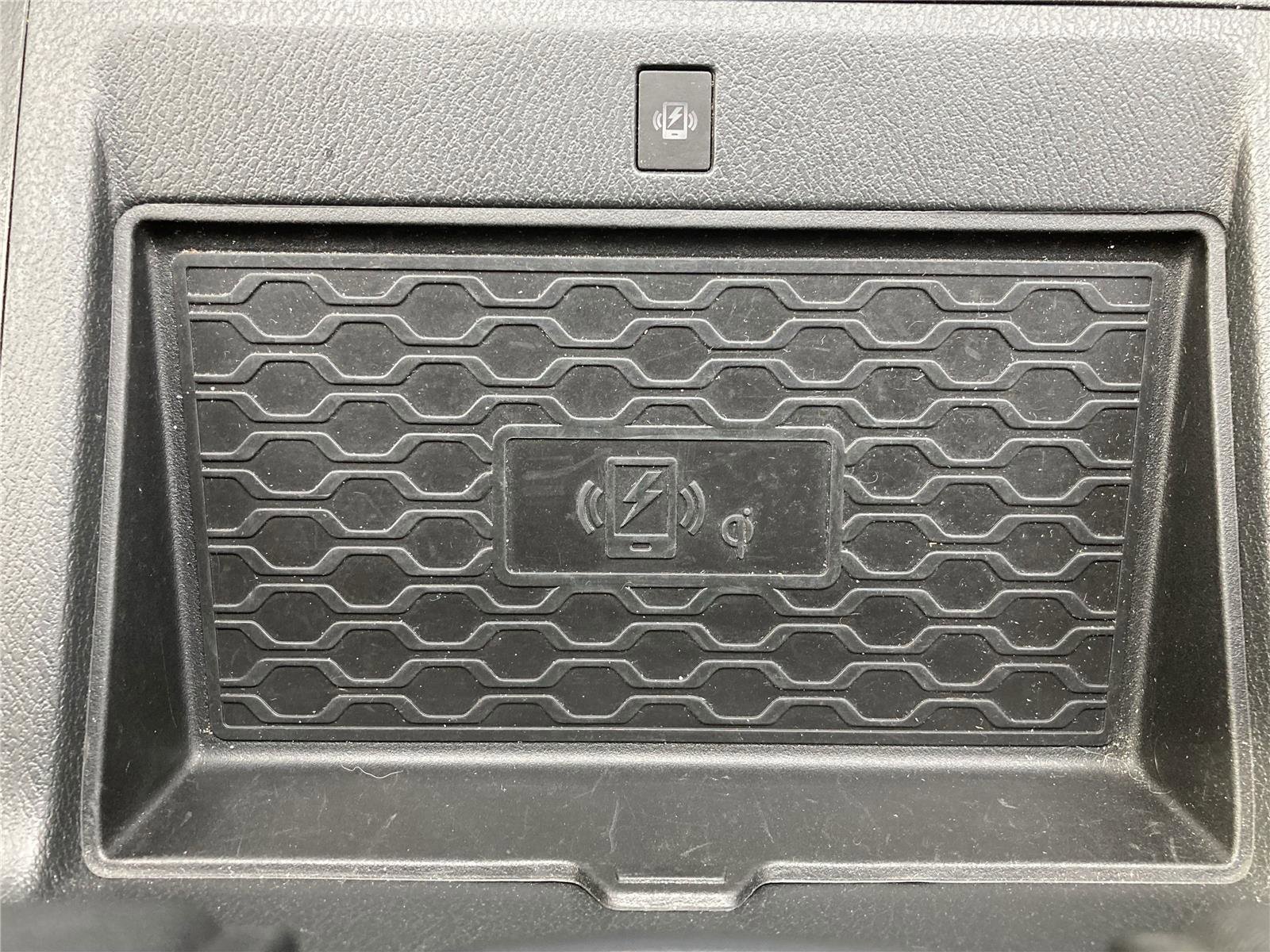 Used 2023 Nissan Frontier Pro-X w/ Pro Convenience Package image 16