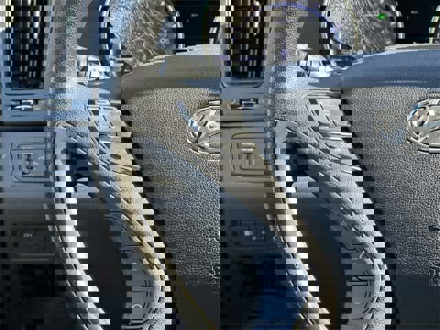 Used 2013 Hyundai Sonata GLS w/ Popular Equipment Pkg image 8