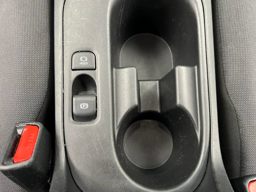 Used 2024 Toyota Corolla LE FWD image 41