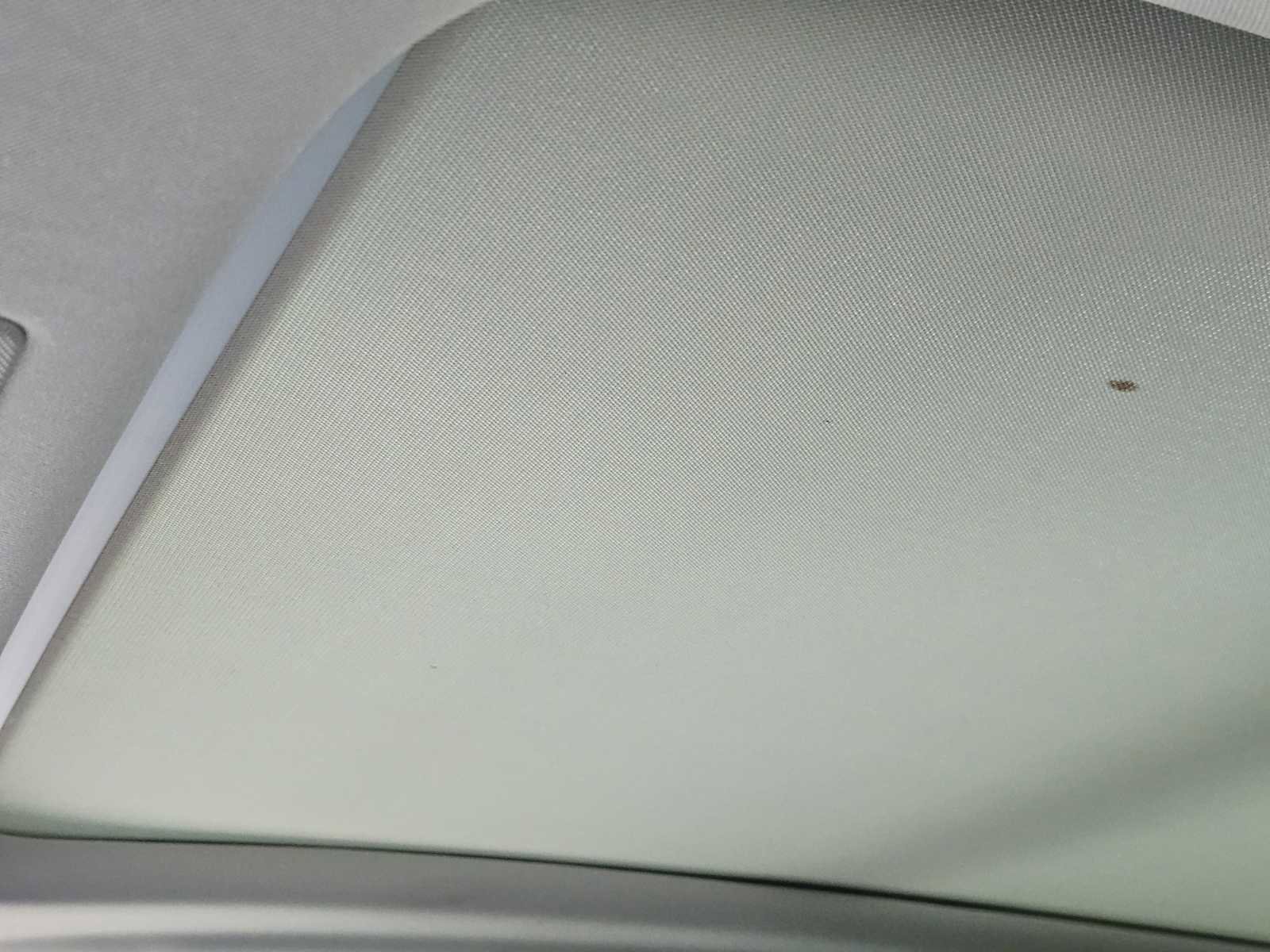 Used 2023 Volvo XC60 B5 Core w/ Climate Package image 24