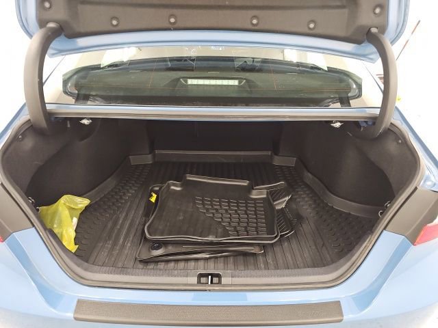 Certified 2023 Toyota Camry SE w/ Convenience Package image 33