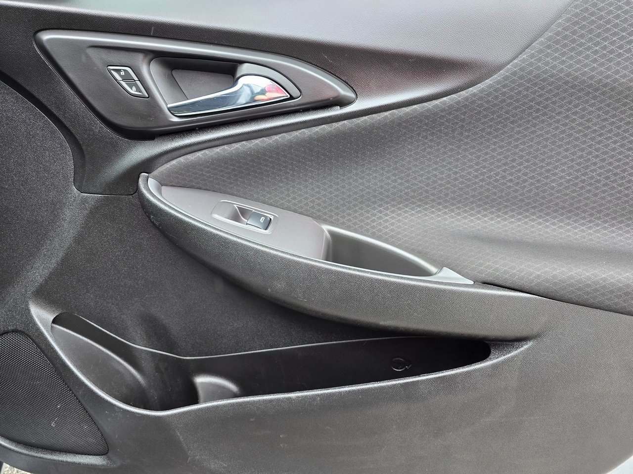 Certified 2024 Chevrolet Malibu LT image 36