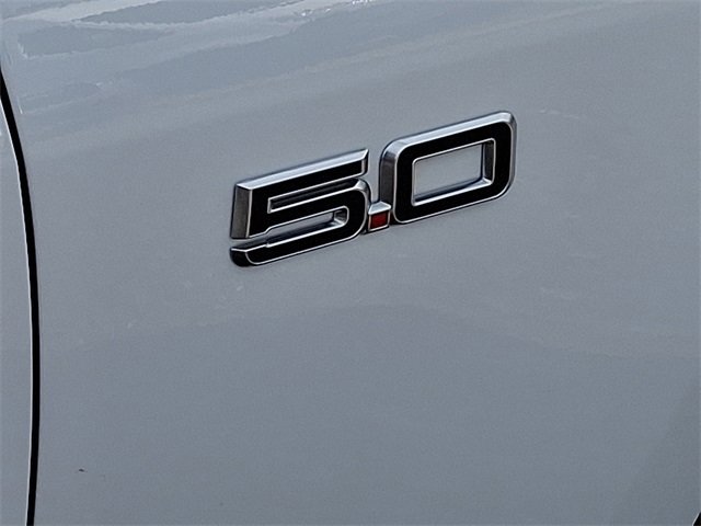 Used 2024 Ford Mustang GT Premium image 27