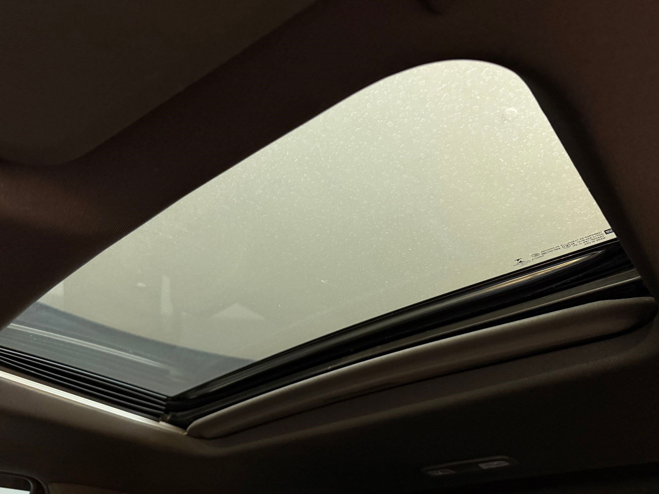 Used 2022 GMC Sierra 1500 Denali image 14