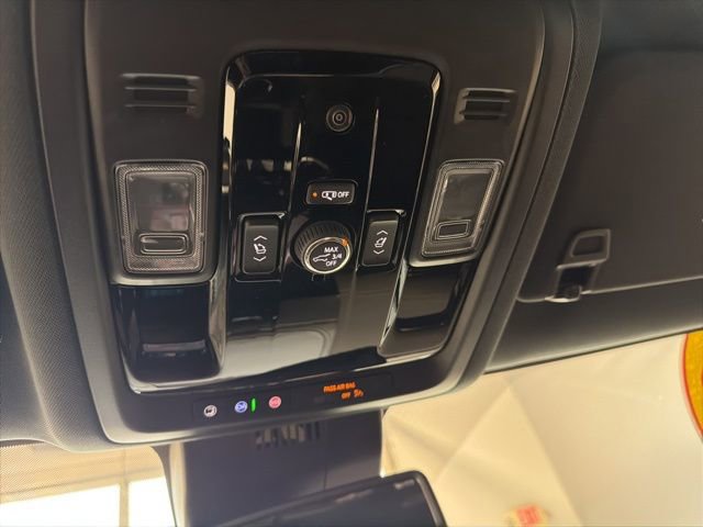 Used 2026 GMC Yukon Elevation image 50