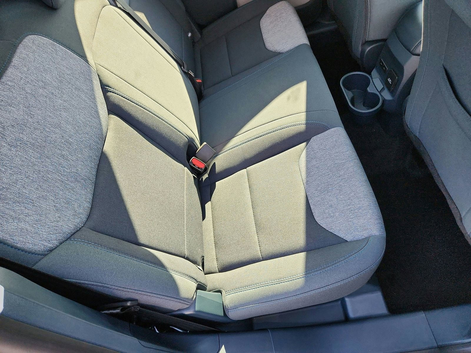 New 2026 Ford Maverick XLT w/ XLT Luxury Package image 27