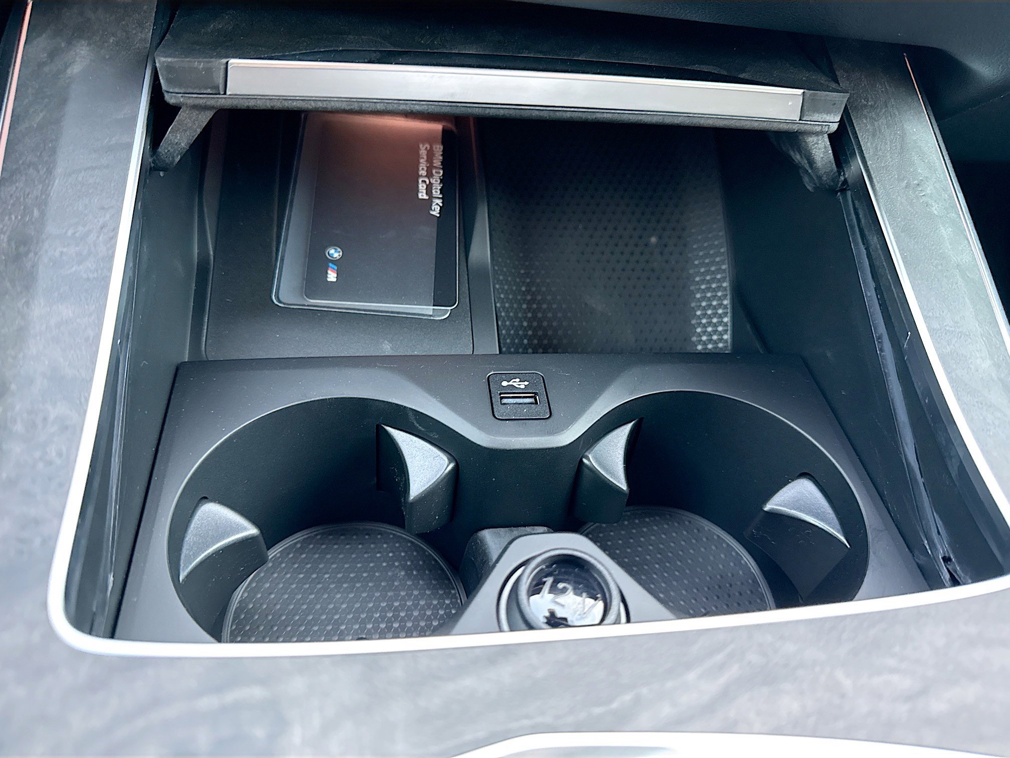 New 2026 BMW X5 sDrive40i w/ Parking Assistance Package image 32