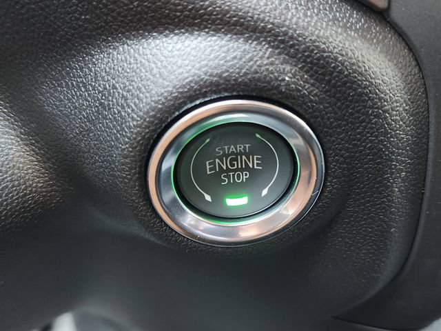 New 2025 Chevrolet Silverado 2500 W/T w/ WT Convenience Package RWD image 8
