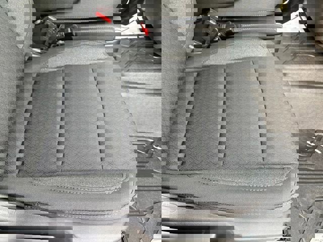 New 2026 Chevrolet Silverado 1500 LT w/ Protection Package image 31