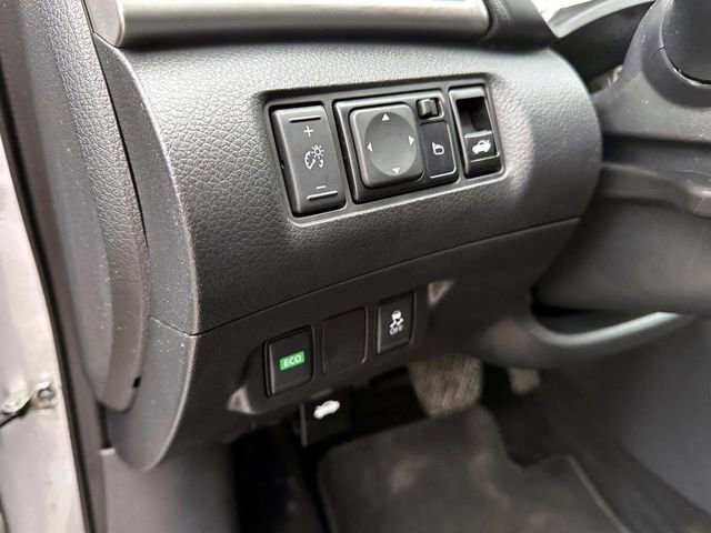 Used 2019 Nissan Sentra SV image 18