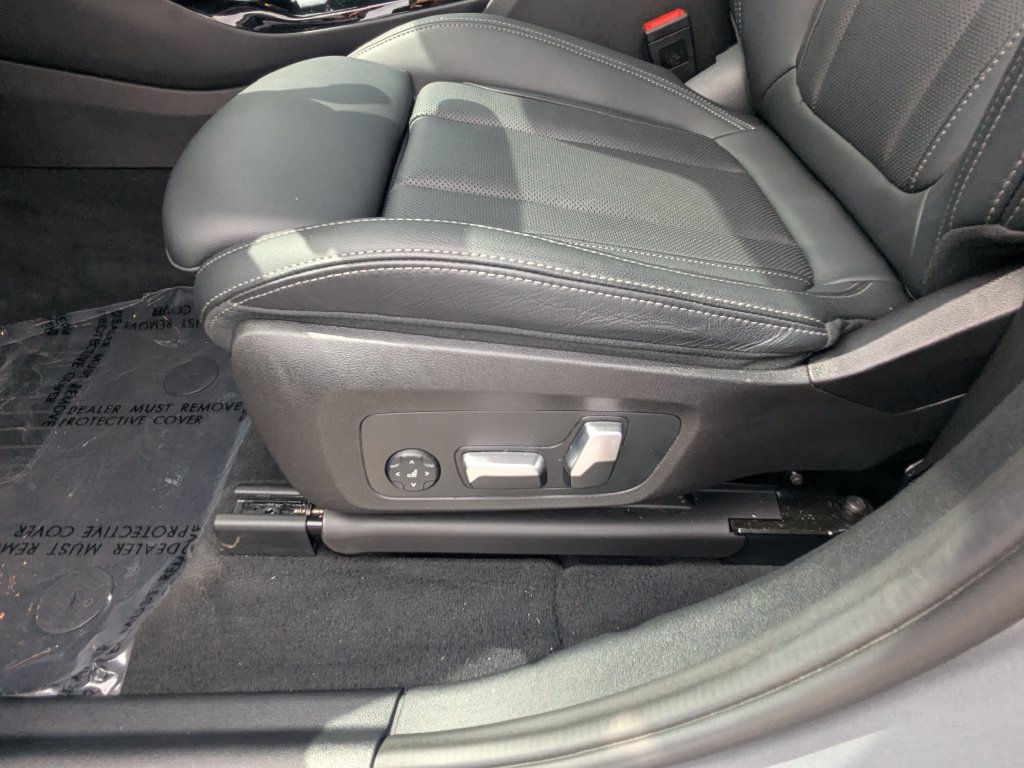 Used 2023 BMW X3 sDrive30i w/ Convenience Package RWD image 7