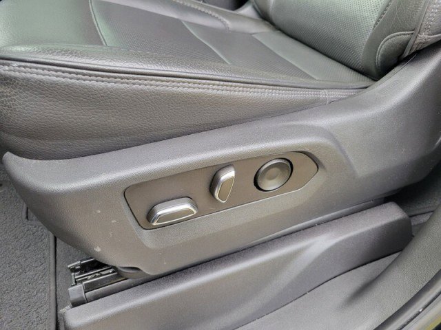 Used 2022 GMC Sierra 1500 Denali image 25