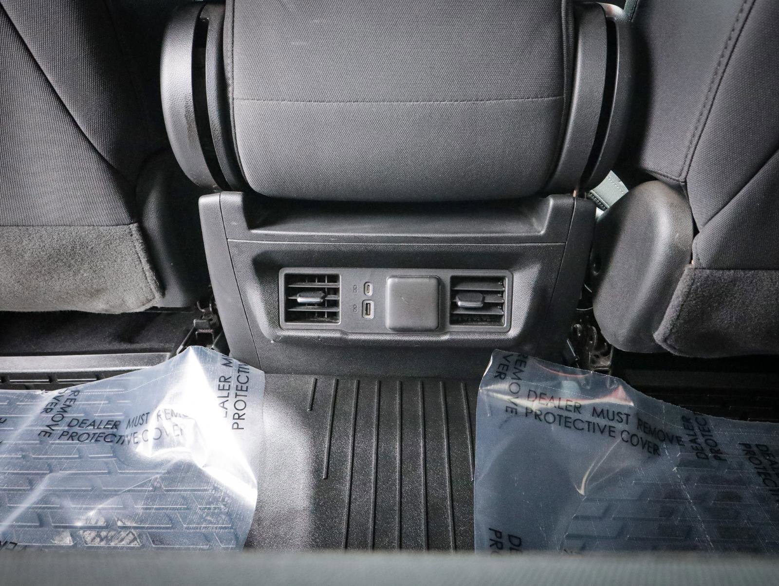 Used 2023 GMC Sierra 1500 SLE w/ X31 Off-Road Package image 32