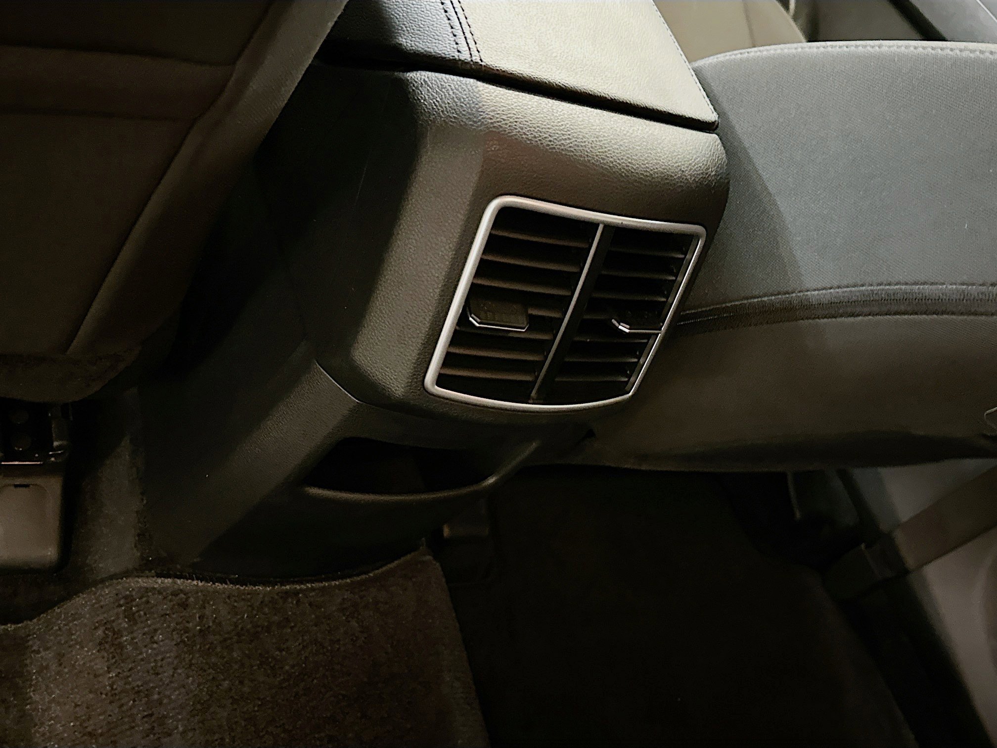 Used 2024 Kia Sportage LX image 27