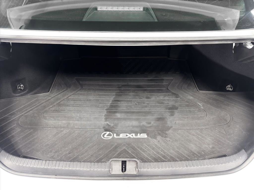 Used 2019 Lexus ES 350 image 10