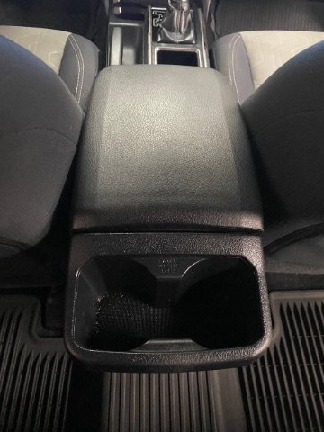 Used 2021 Toyota Tacoma TRD Sport RWD image 20