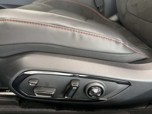 New 2026 Dodge Charger R/T AWD/4WD image 24