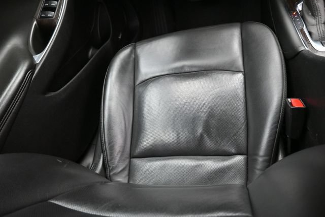 Used 2024 Chevrolet Malibu LT FWD image 13