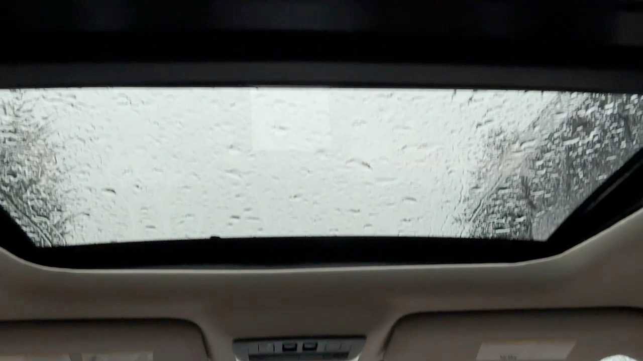 New 2025 Nissan Pathfinder Platinum w/ Cargo Package image 14