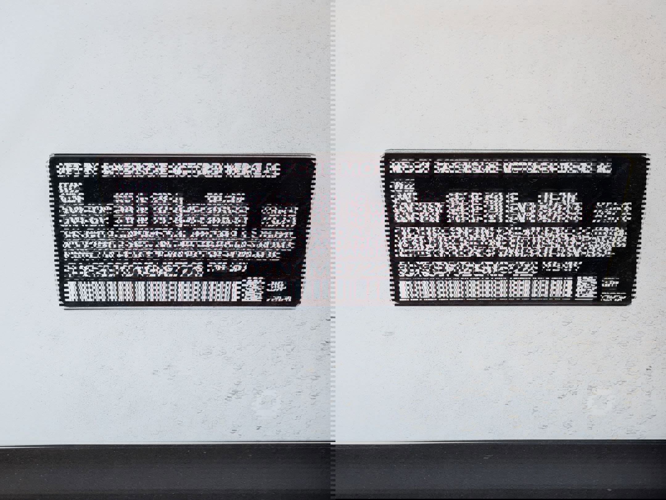 Certified 2022 BMW X3 xDrive30i w/ Premium Package 2 image 41