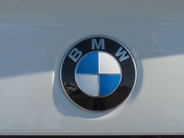 Used 2025 BMW M2 w/ Lighting Package RWD image 33