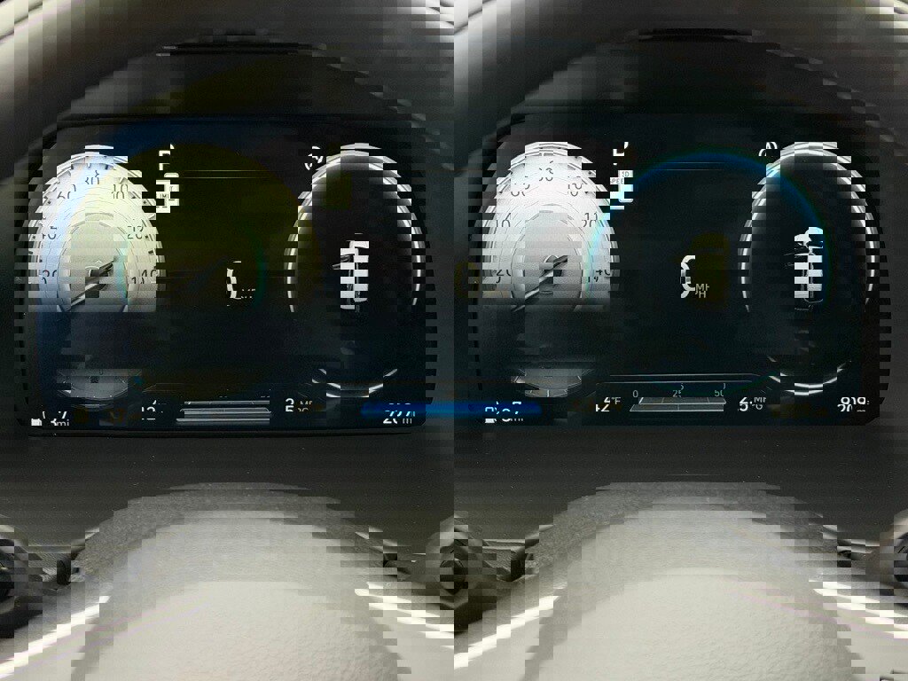 Used 2024 Hyundai Palisade Calligraphy image 12