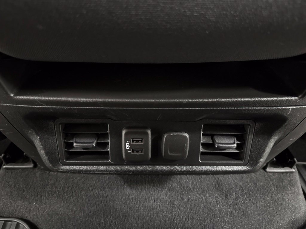 Used 2020 Chevrolet Silverado 1500 LT w/ All-Star Edition AWD/4WD image 34