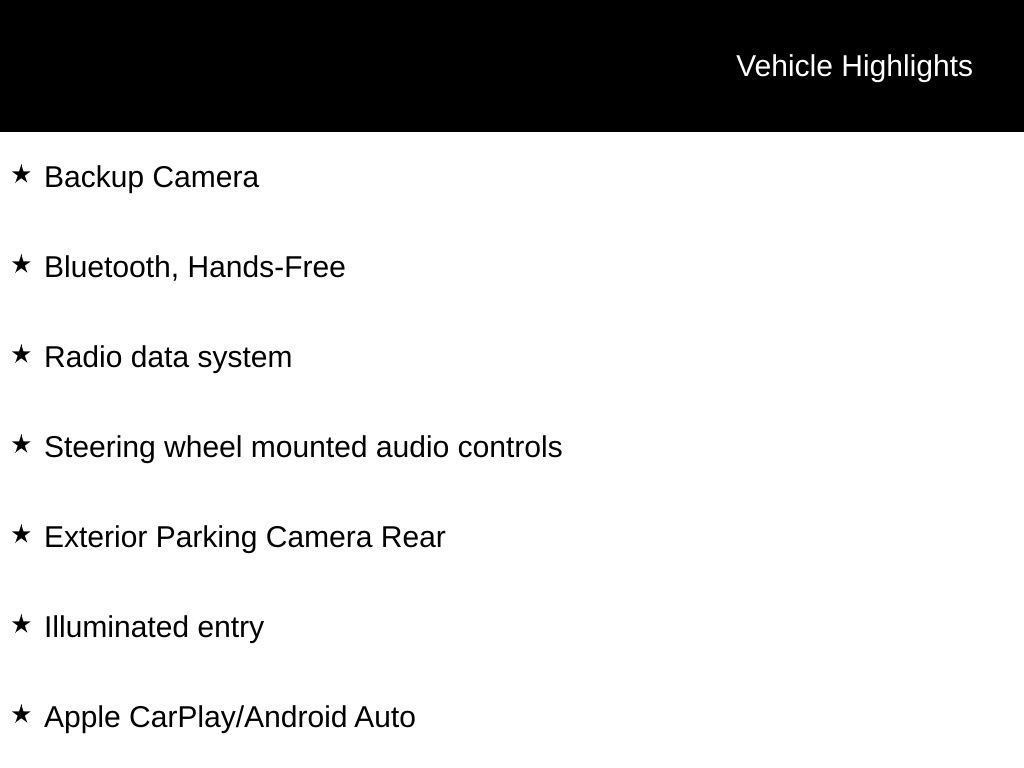 Certified 2025 Toyota Corolla LE image 5